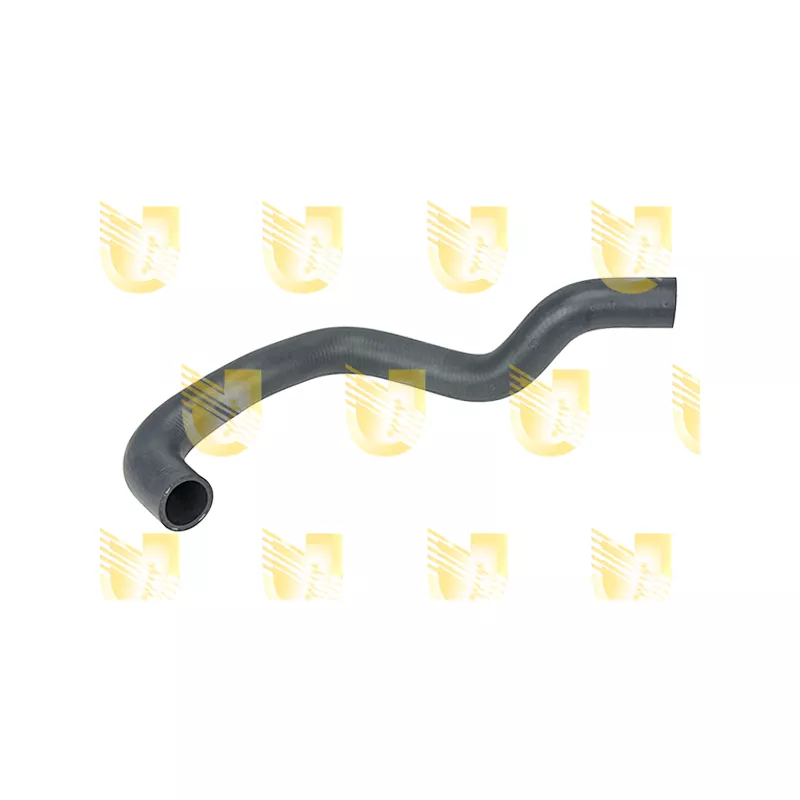 Durite de radiateur UNIGOM F8840