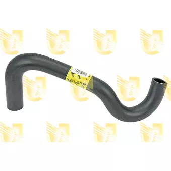 Durite de radiateur UNIGOM F8842
