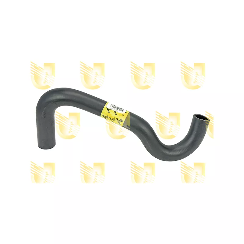 Durite de radiateur UNIGOM F8842