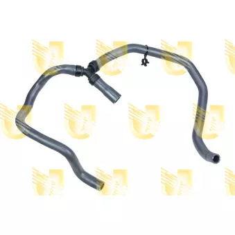 Durite de radiateur UNIGOM F8843