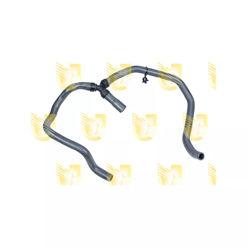 Durite de radiateur UNIGOM F8843