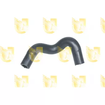 Flexible, aération de la housse de culasse UNIGOM F8846