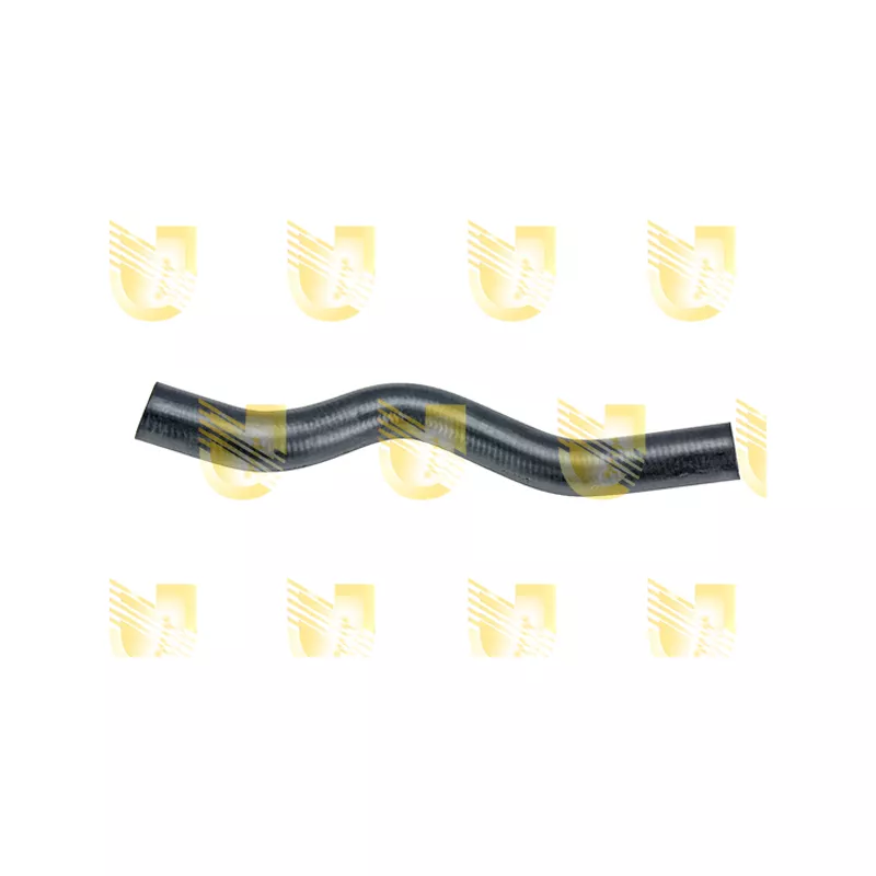 Durite de radiateur UNIGOM F8850