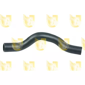 Durite de radiateur UNIGOM F8851