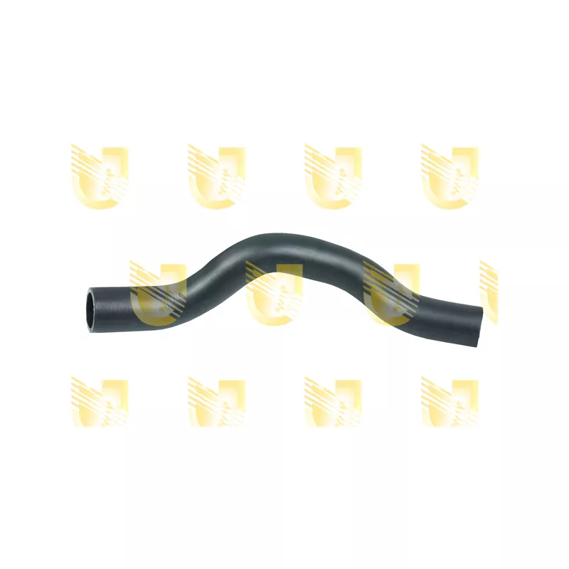 Durite de radiateur UNIGOM F8851
