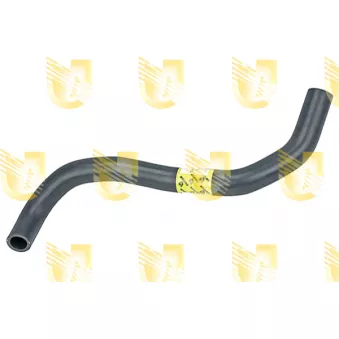 Durite de radiateur UNIGOM F8852