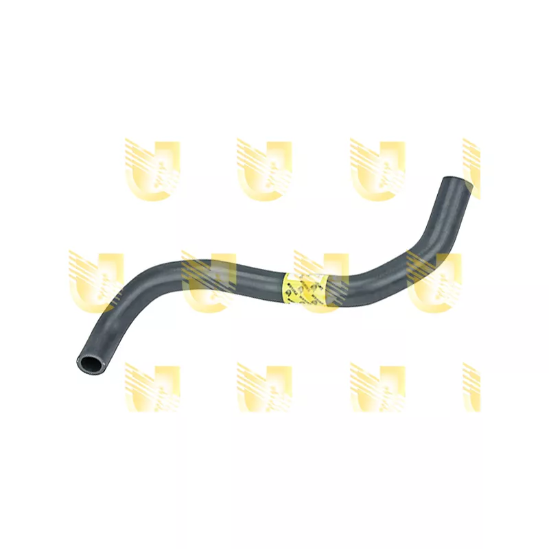 Durite de radiateur UNIGOM F8852