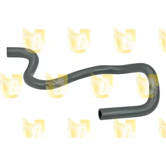 Durite de radiateur UNIGOM F8855