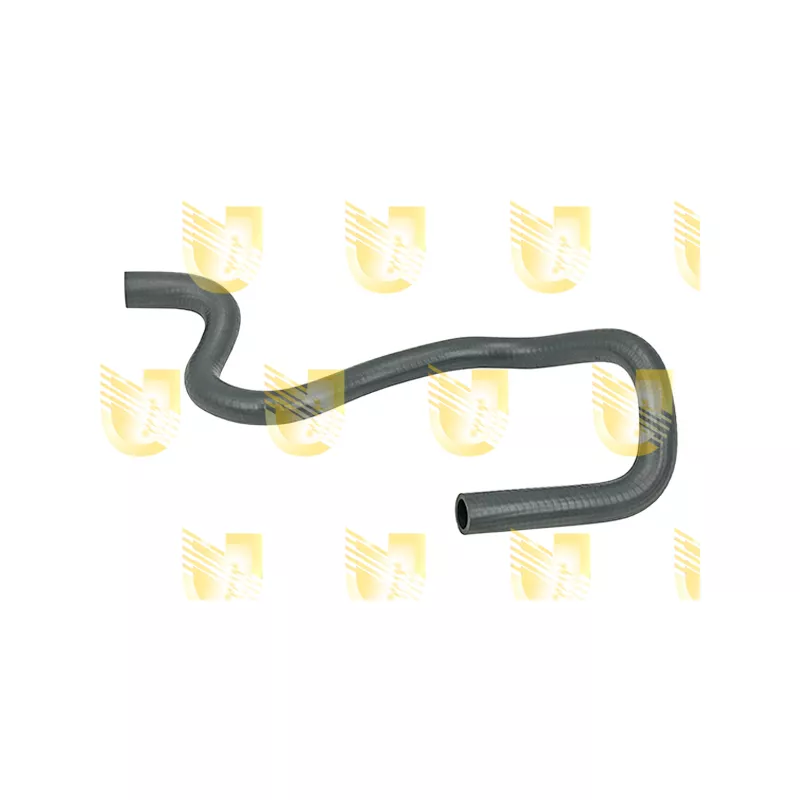 Durite de radiateur UNIGOM F8855