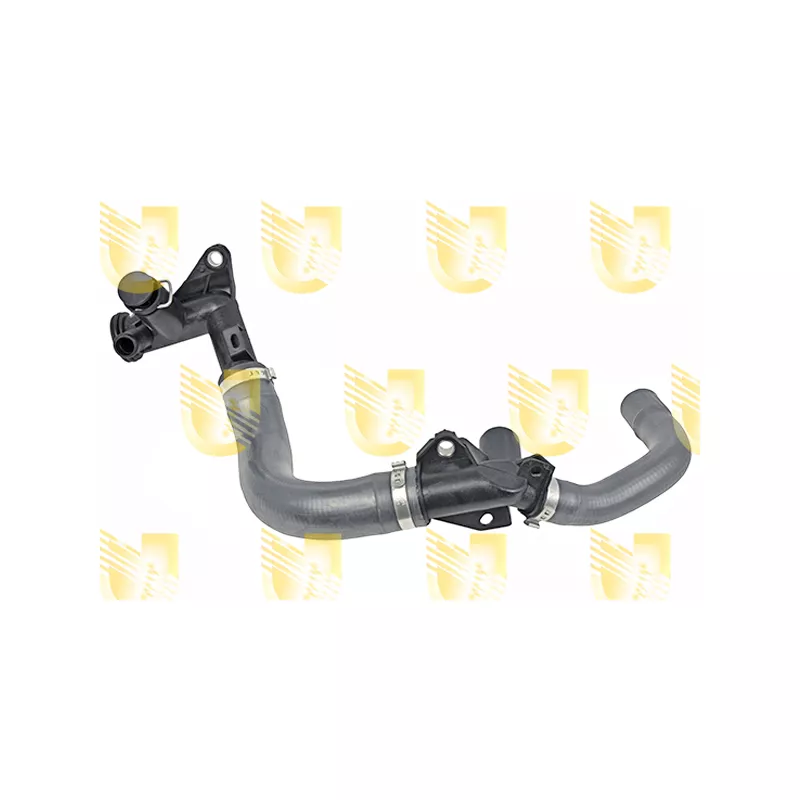 Durite de radiateur UNIGOM F8856