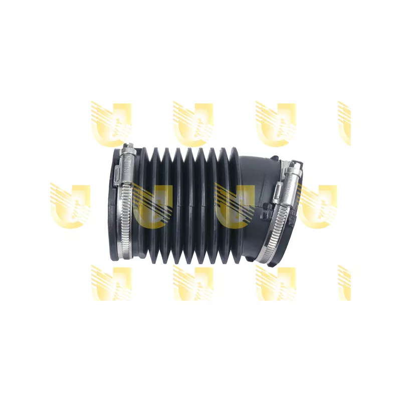 Tuyau d'aspiration, alimentation d'air UNIGOM F8858