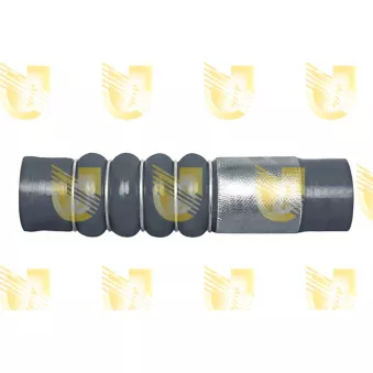 Gaine de suralimentation UNIGOM