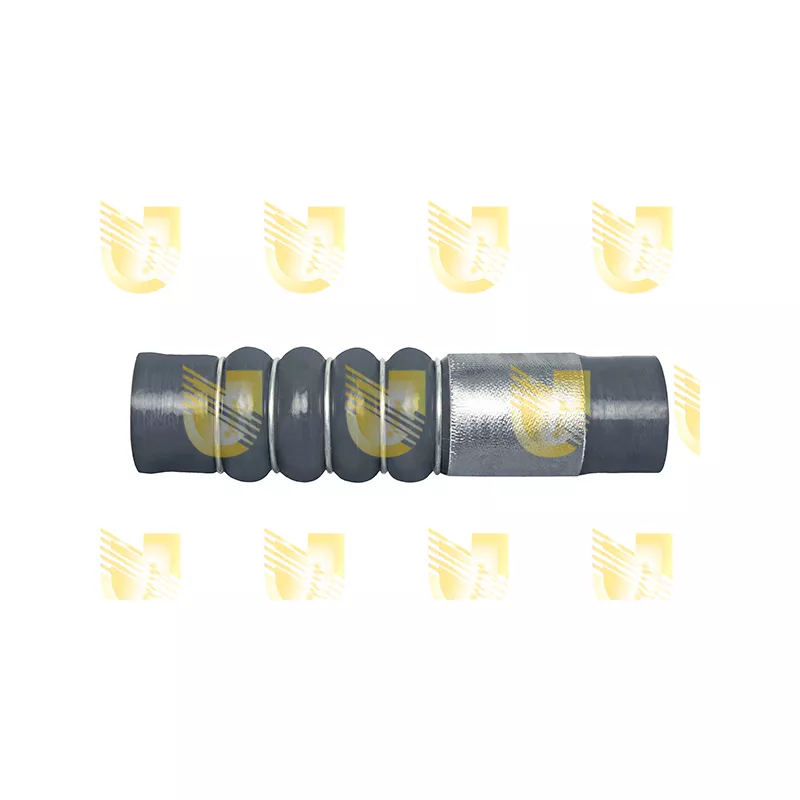 Gaine de suralimentation UNIGOM F8865