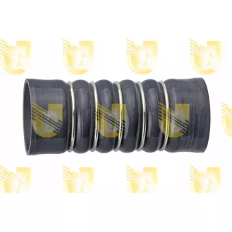 Gaine de suralimentation UNIGOM F8866