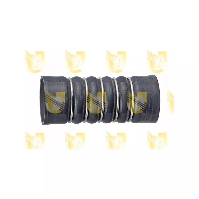 Gaine de suralimentation UNIGOM F8866