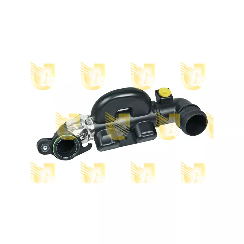 Flexible, alimentation en air UNIGOM F8867