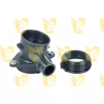 Flexible, alimentation en air UNIGOM F8869