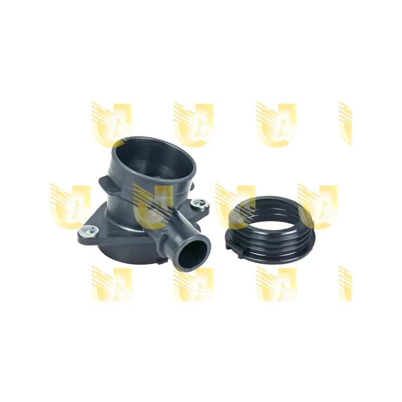 Flexible, alimentation en air UNIGOM F8869