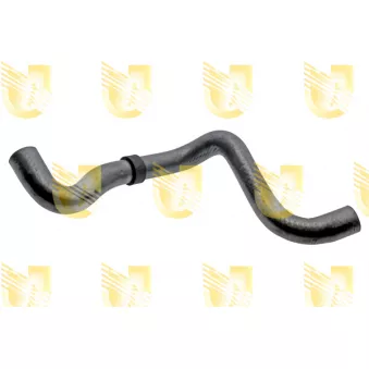 Durite de radiateur UNIGOM F8900