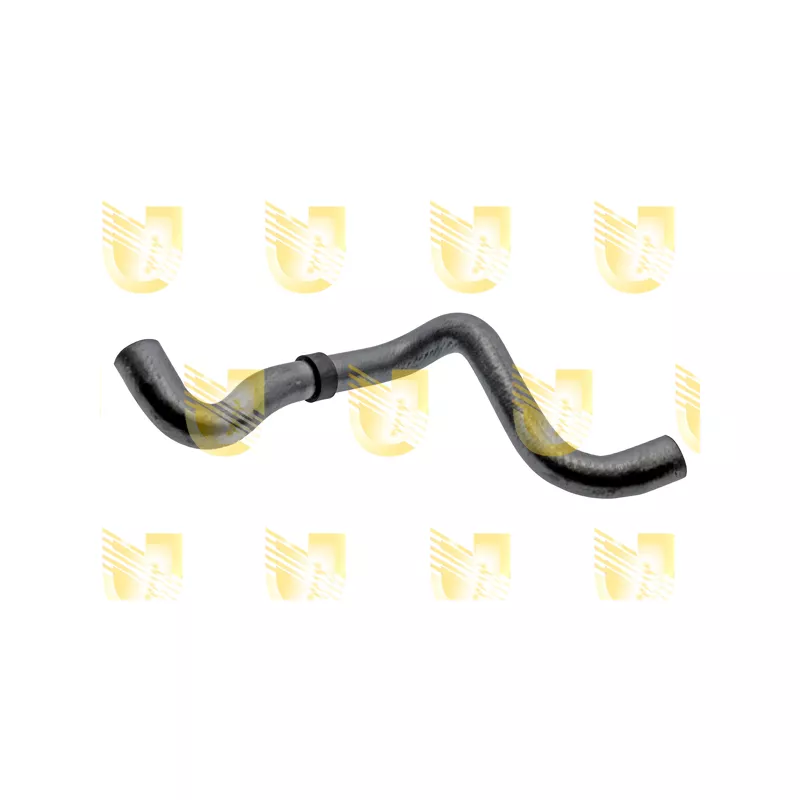 Durite de radiateur UNIGOM F8900