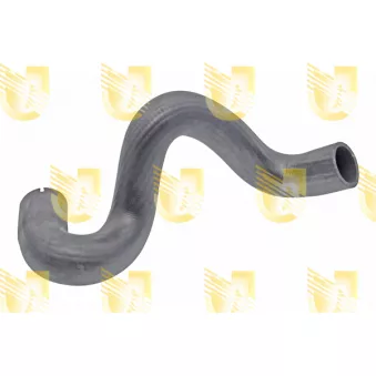 Durite de radiateur UNIGOM F8902
