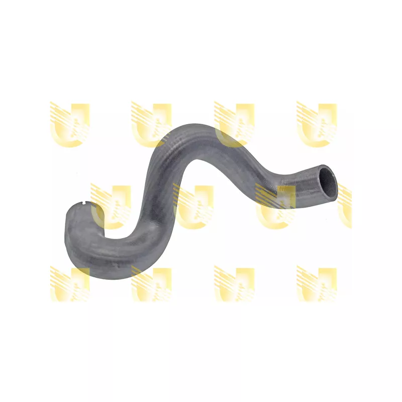 Durite de radiateur UNIGOM F8902