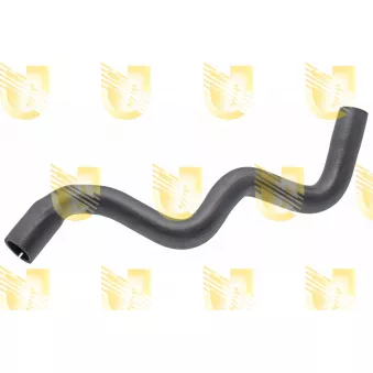 Durite de radiateur UNIGOM F8906