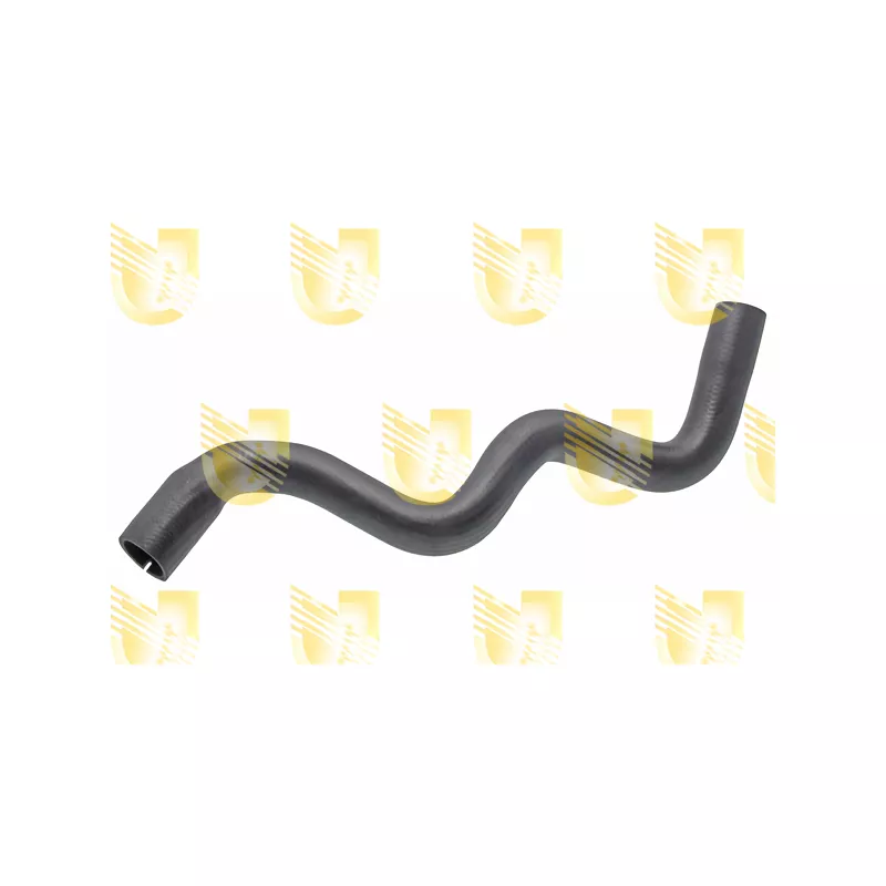Durite de radiateur UNIGOM F8906