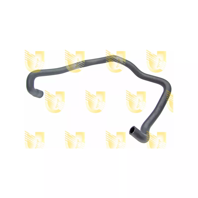 Durite de radiateur UNIGOM F8908