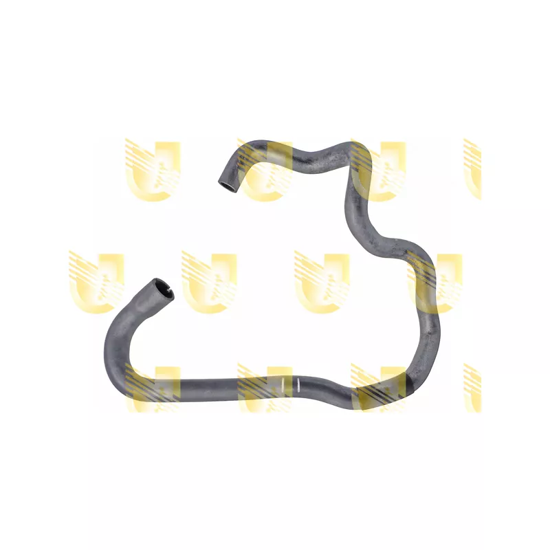 Durite de radiateur UNIGOM F8909