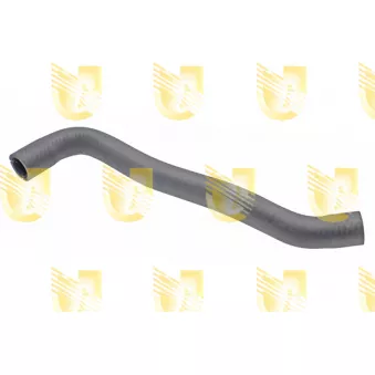 Durite de radiateur UNIGOM F8910