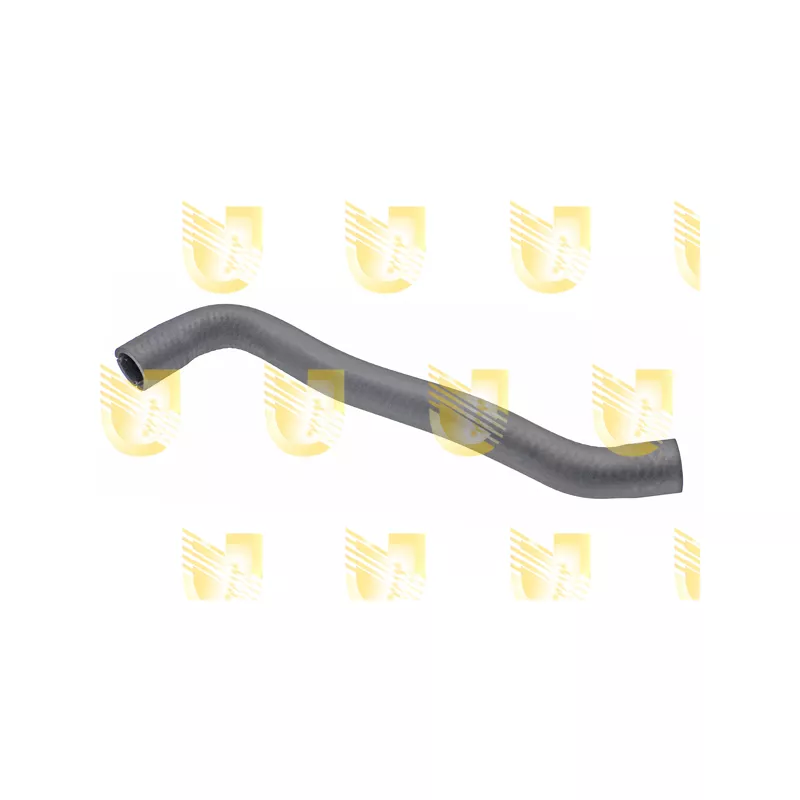 Durite de radiateur UNIGOM F8910