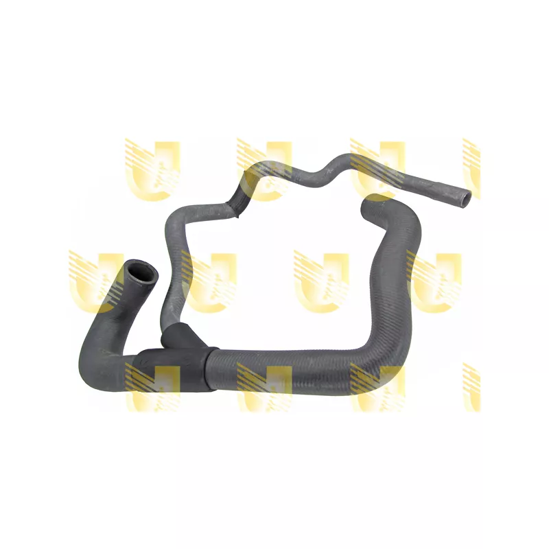 Durite de radiateur UNIGOM F8912
