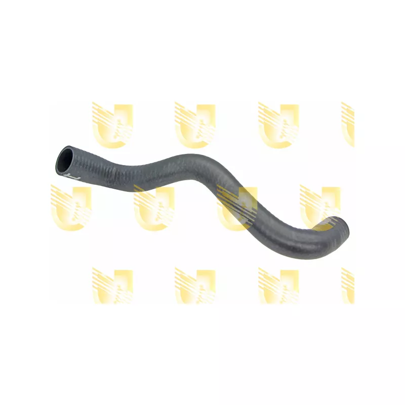Durite de radiateur UNIGOM F8914