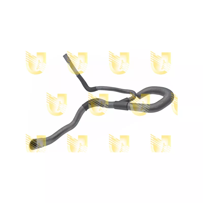 Durite de radiateur UNIGOM F8915