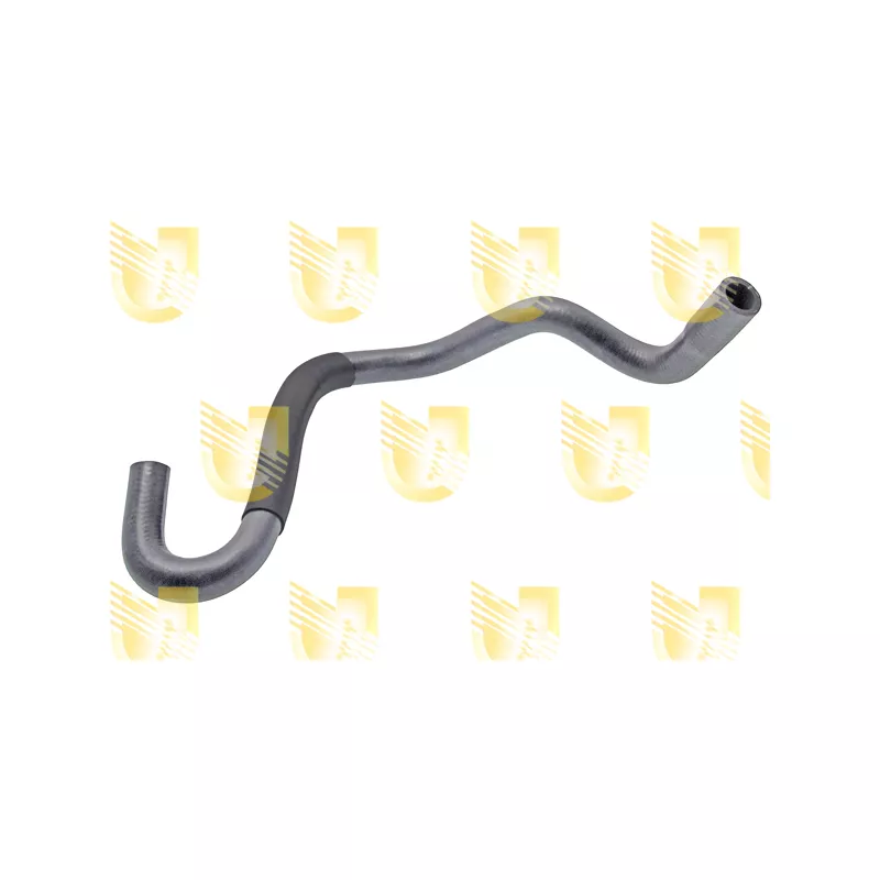 Durite de radiateur UNIGOM F8916