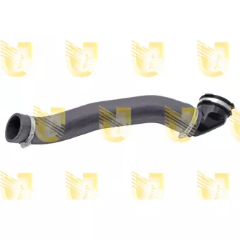 Gaine de suralimentation UNIGOM F8919