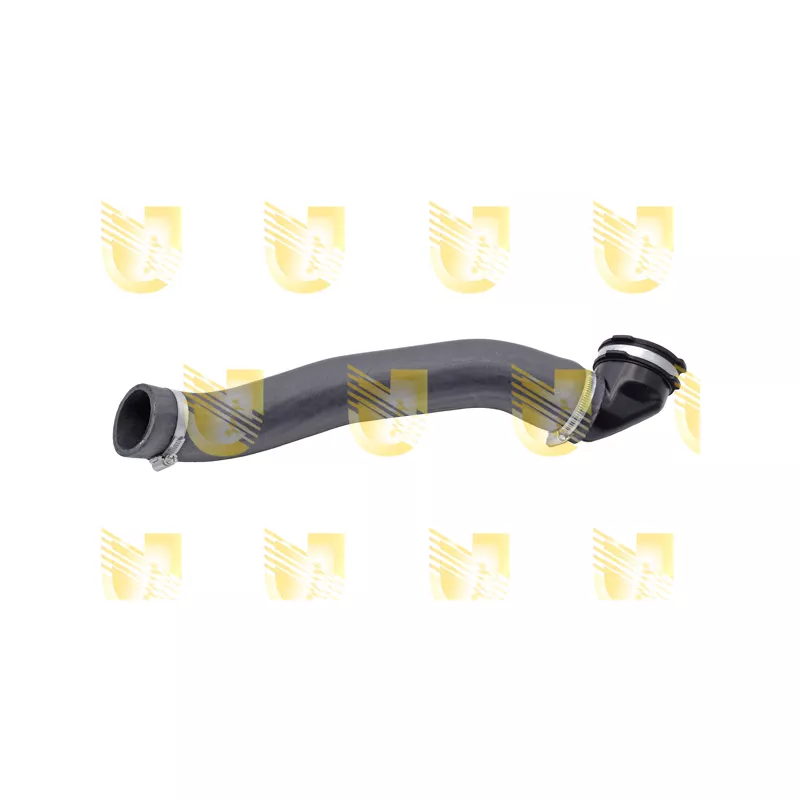 Gaine de suralimentation UNIGOM F8919