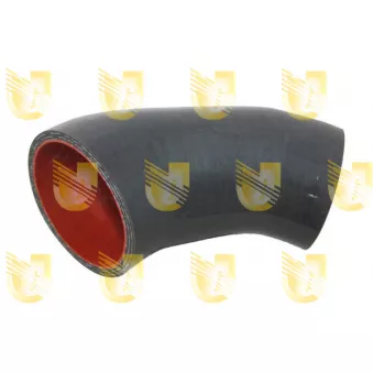 Gaine de suralimentation UNIGOM F8920