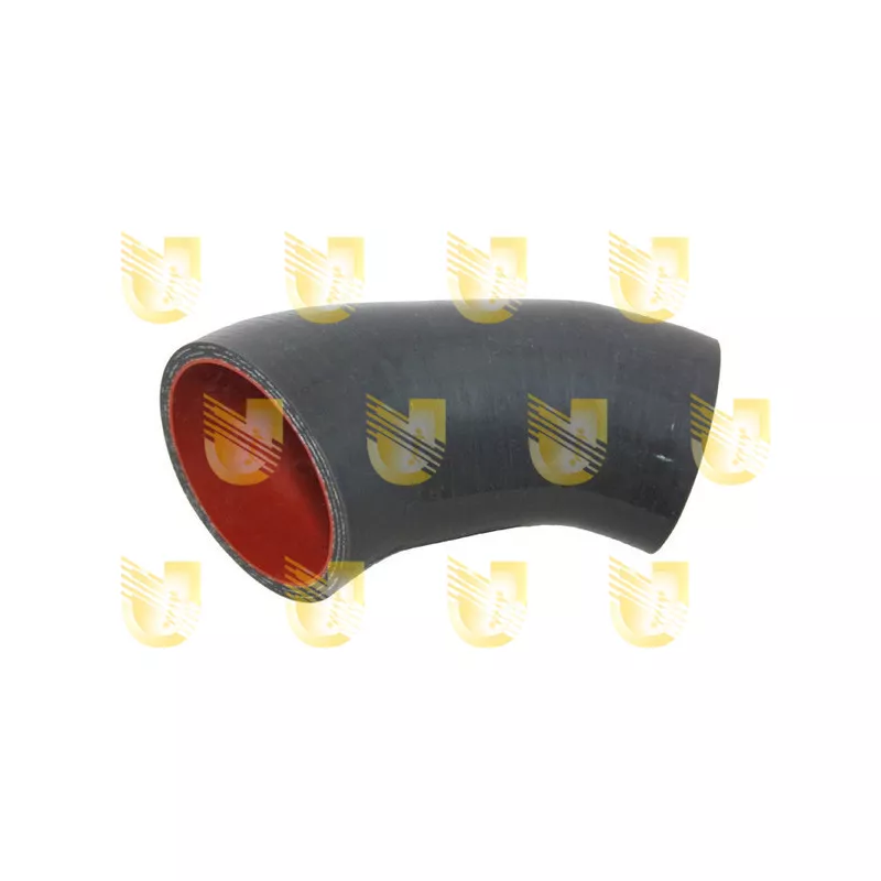 Gaine de suralimentation UNIGOM F8920