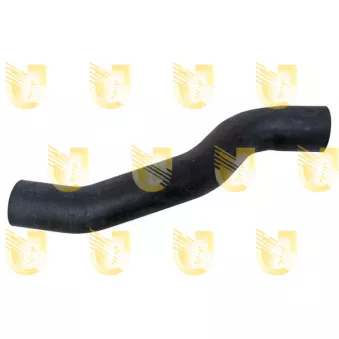 Gaine de suralimentation UNIGOM F8922