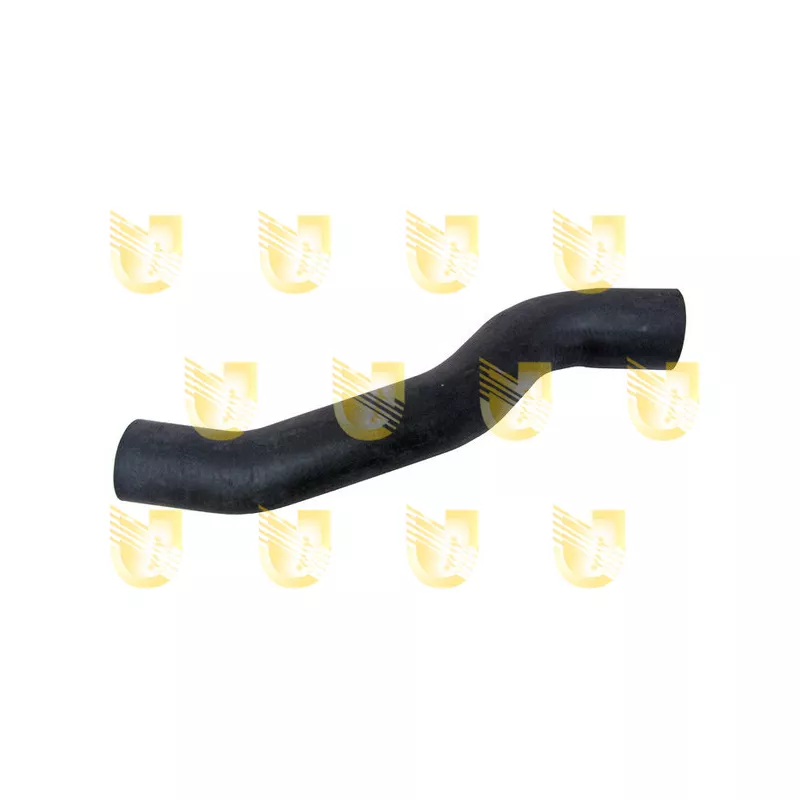 Gaine de suralimentation UNIGOM F8922