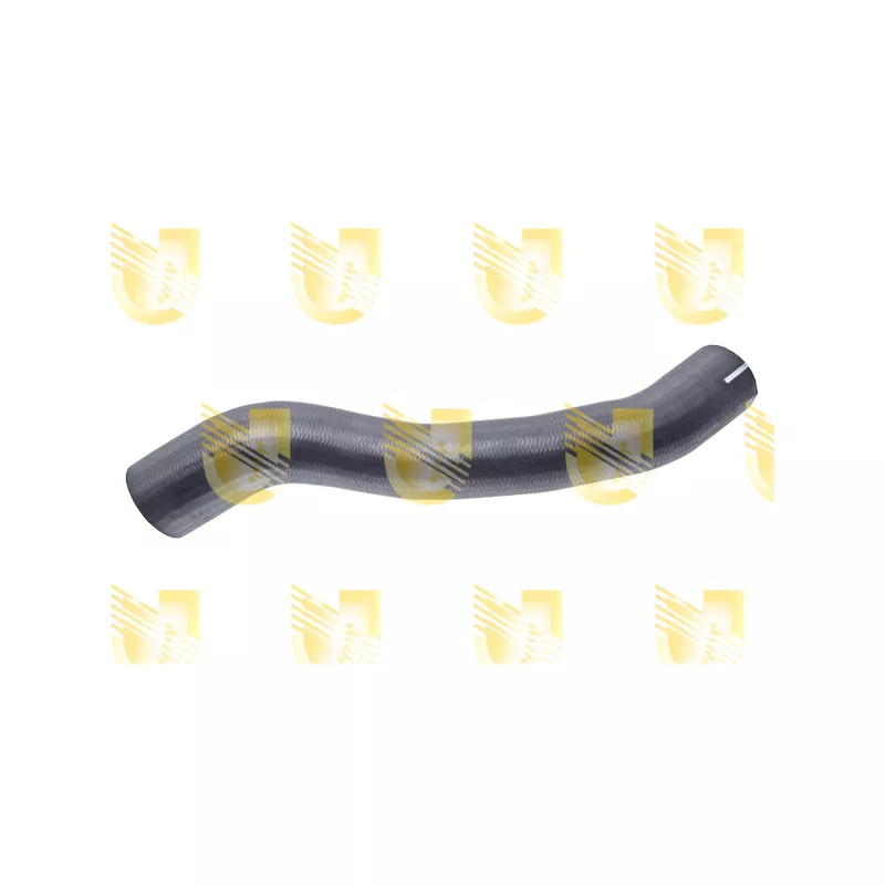Gaine de suralimentation UNIGOM F8923