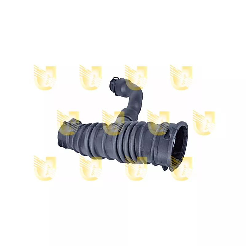 Flexible, alimentation en air UNIGOM F8925