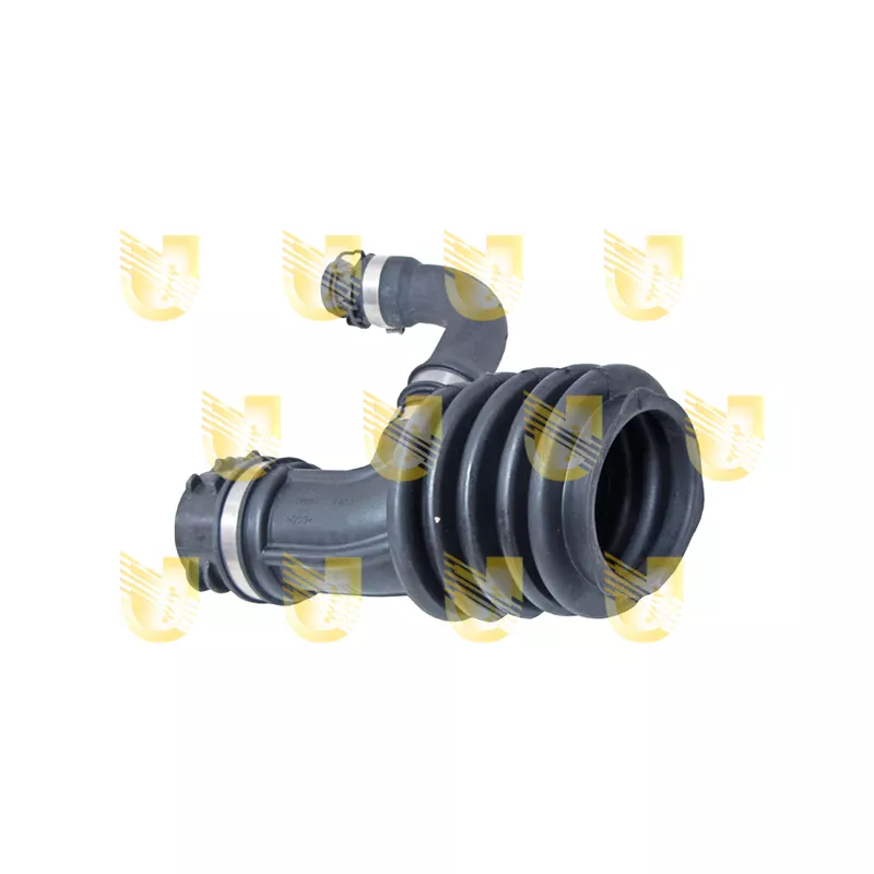 Flexible, alimentation en air UNIGOM F8926