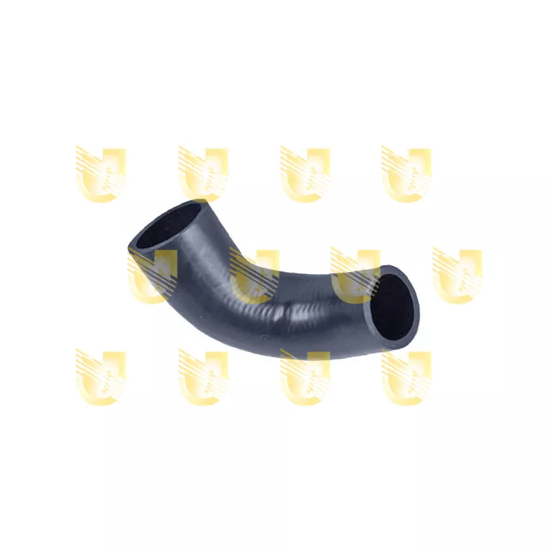 Flexible, alimentation en air UNIGOM F8928
