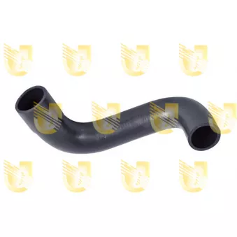 Gaine de suralimentation UNIGOM F8929