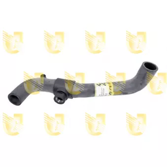 Durite de radiateur UNIGOM F8932
