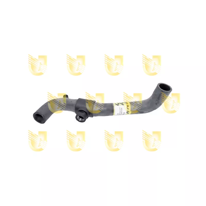 Durite de radiateur UNIGOM F8932