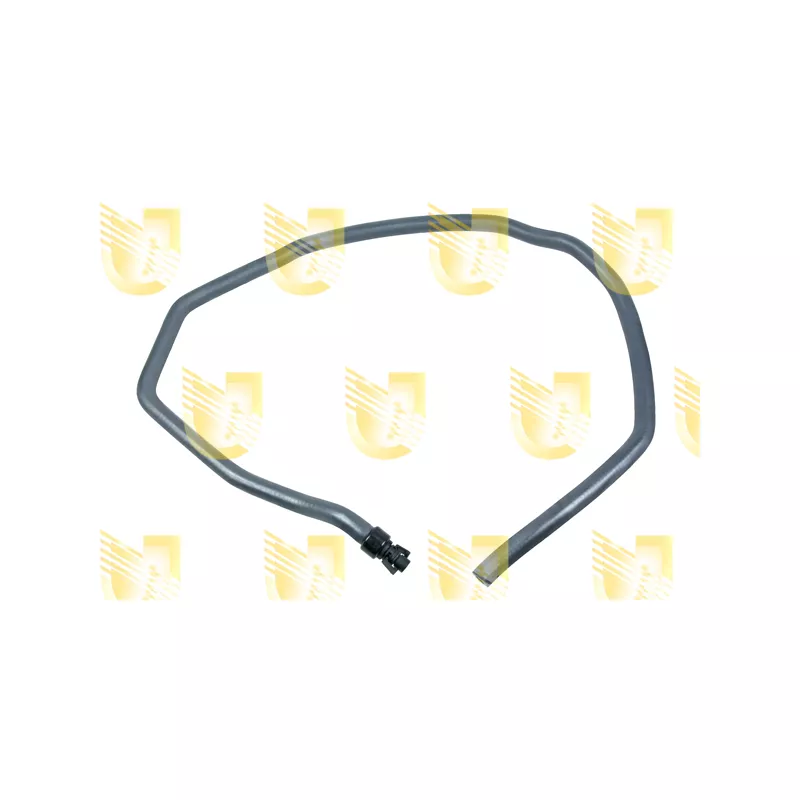 Durite de radiateur UNIGOM F8933